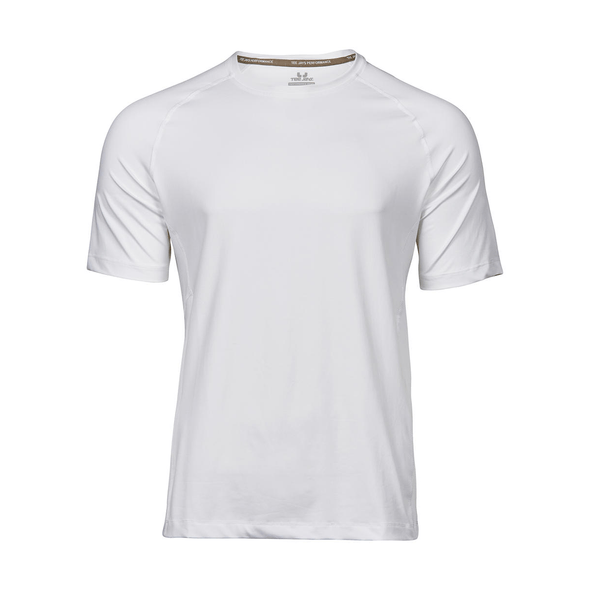 Tee Jays | Camiseta COOLdry